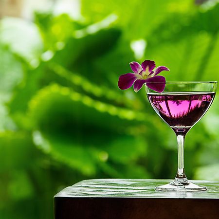 Kimpton Vero Beach Hotel & Spa By Ihg Ngoại thất bức ảnh