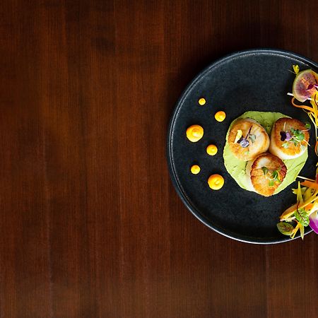 Kimpton Vero Beach Hotel & Spa By Ihg Ngoại thất bức ảnh