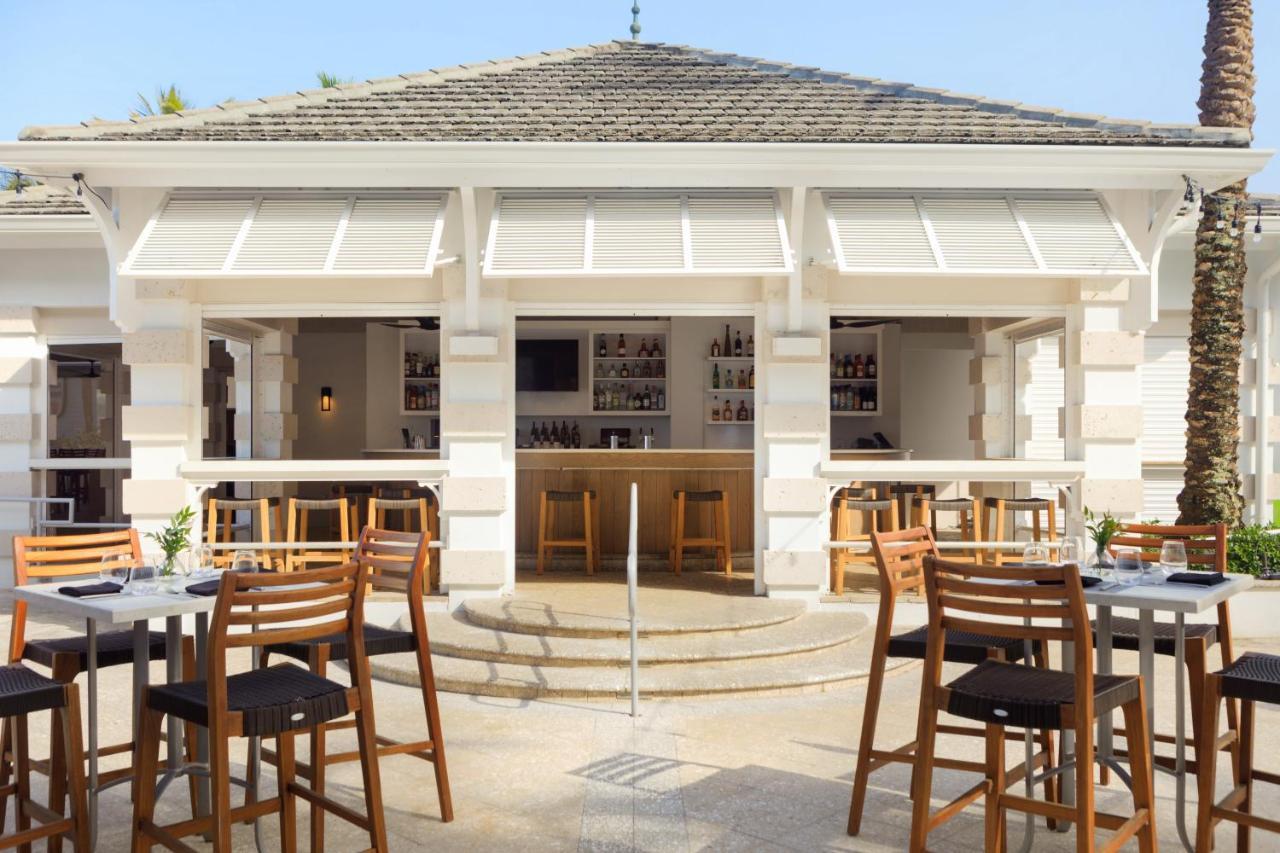 Kimpton Vero Beach Hotel & Spa By Ihg Ngoại thất bức ảnh
