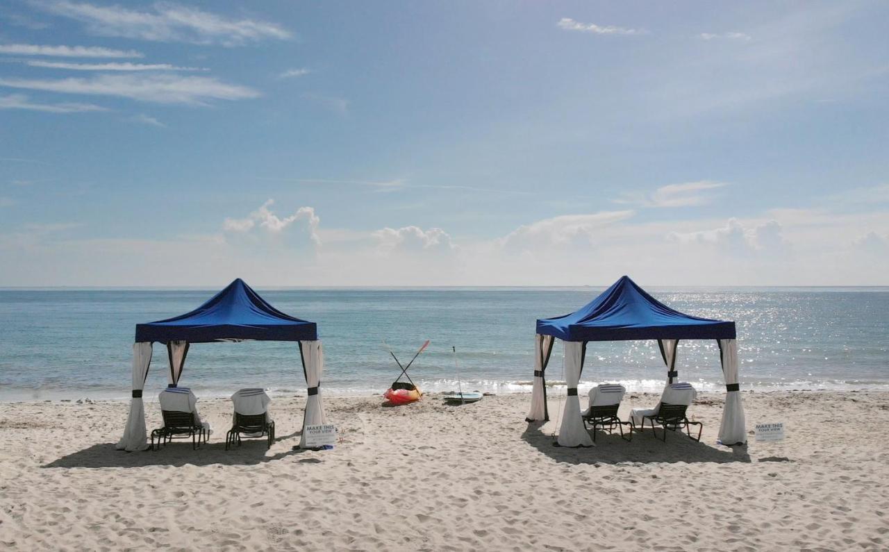 Kimpton Vero Beach Hotel & Spa By Ihg Ngoại thất bức ảnh