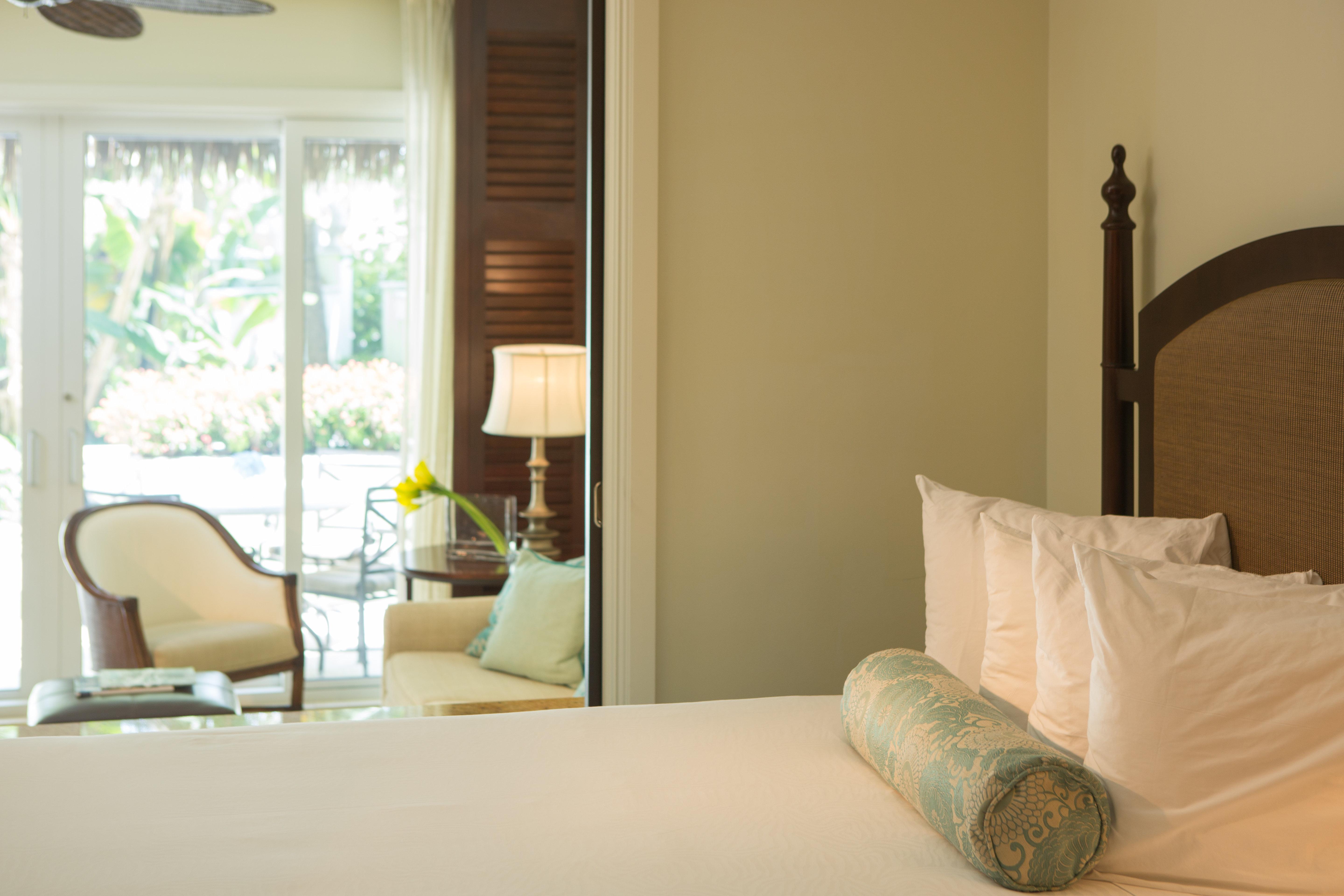 Kimpton Vero Beach Hotel & Spa By Ihg Ngoại thất bức ảnh