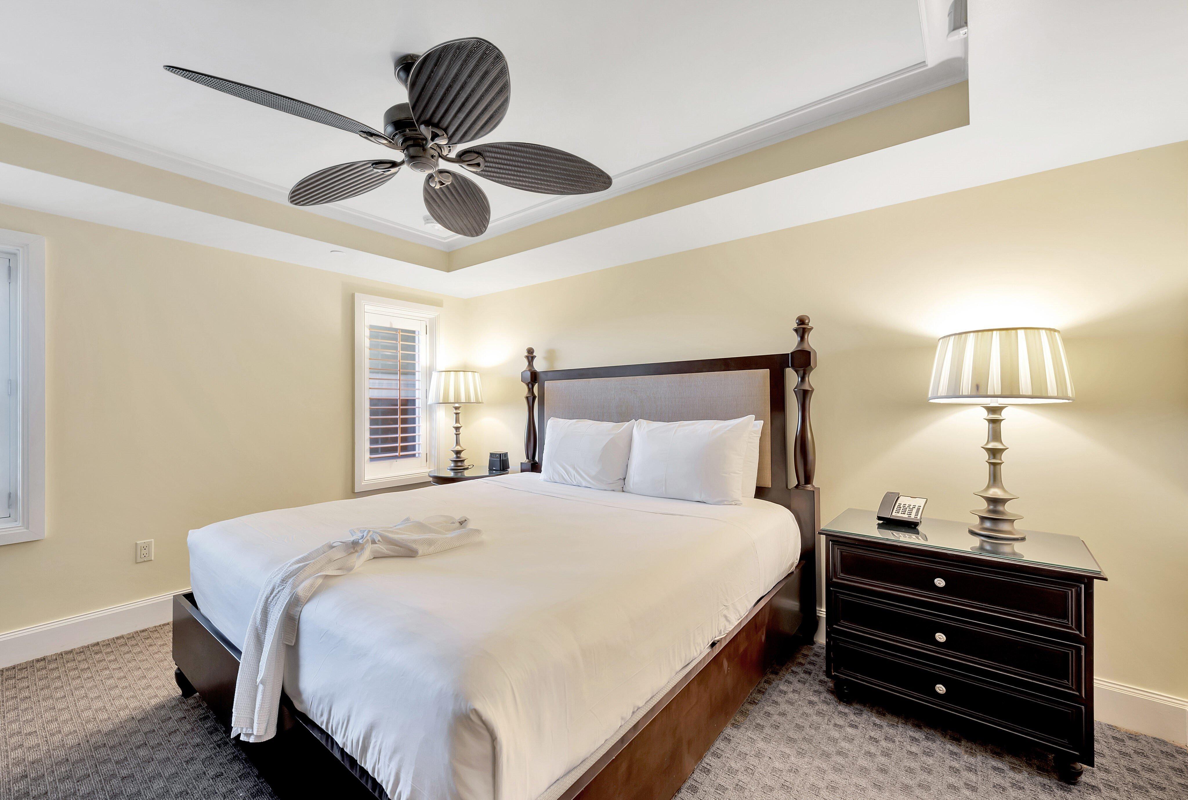 Kimpton Vero Beach Hotel & Spa By Ihg Ngoại thất bức ảnh