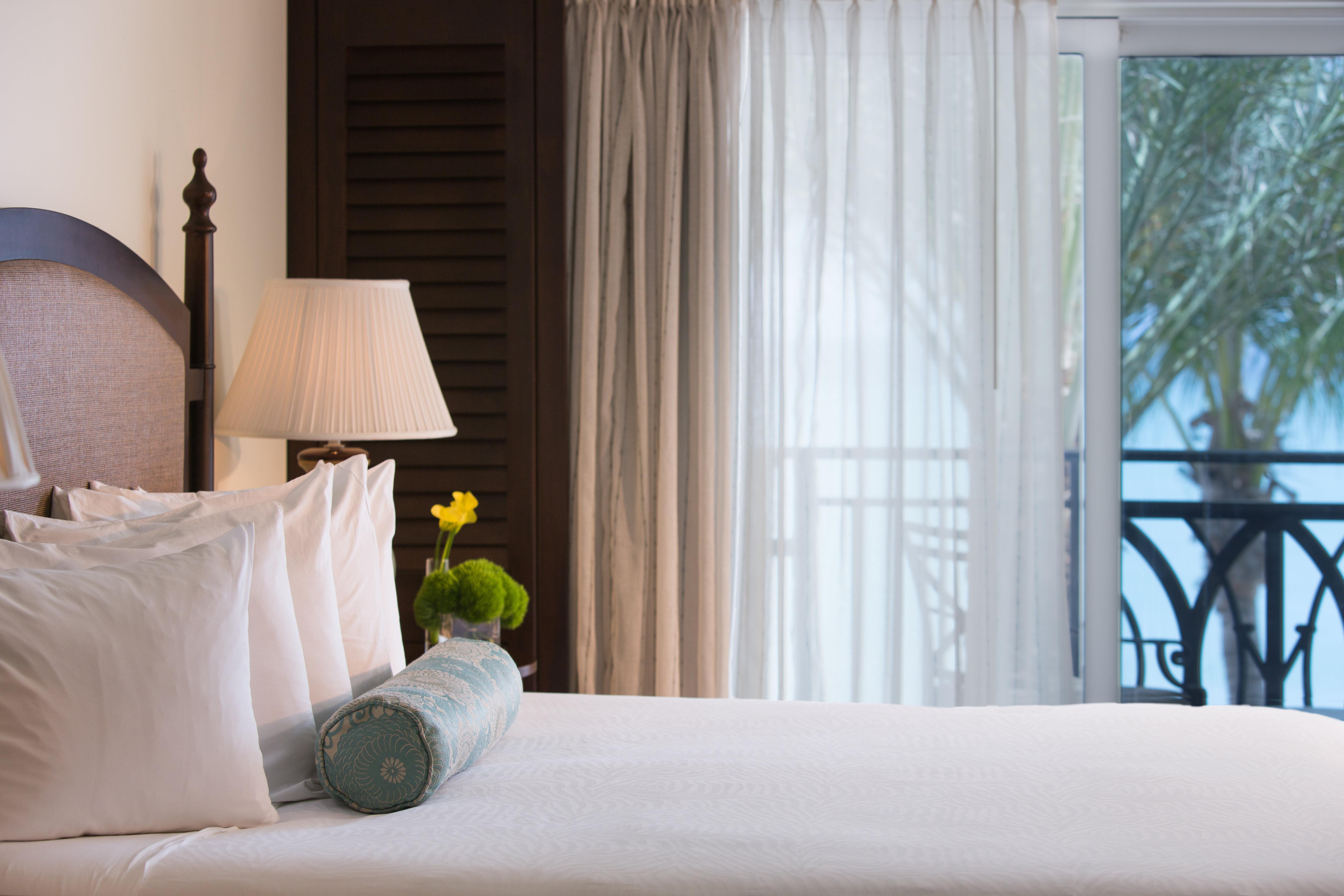 Kimpton Vero Beach Hotel & Spa By Ihg Ngoại thất bức ảnh