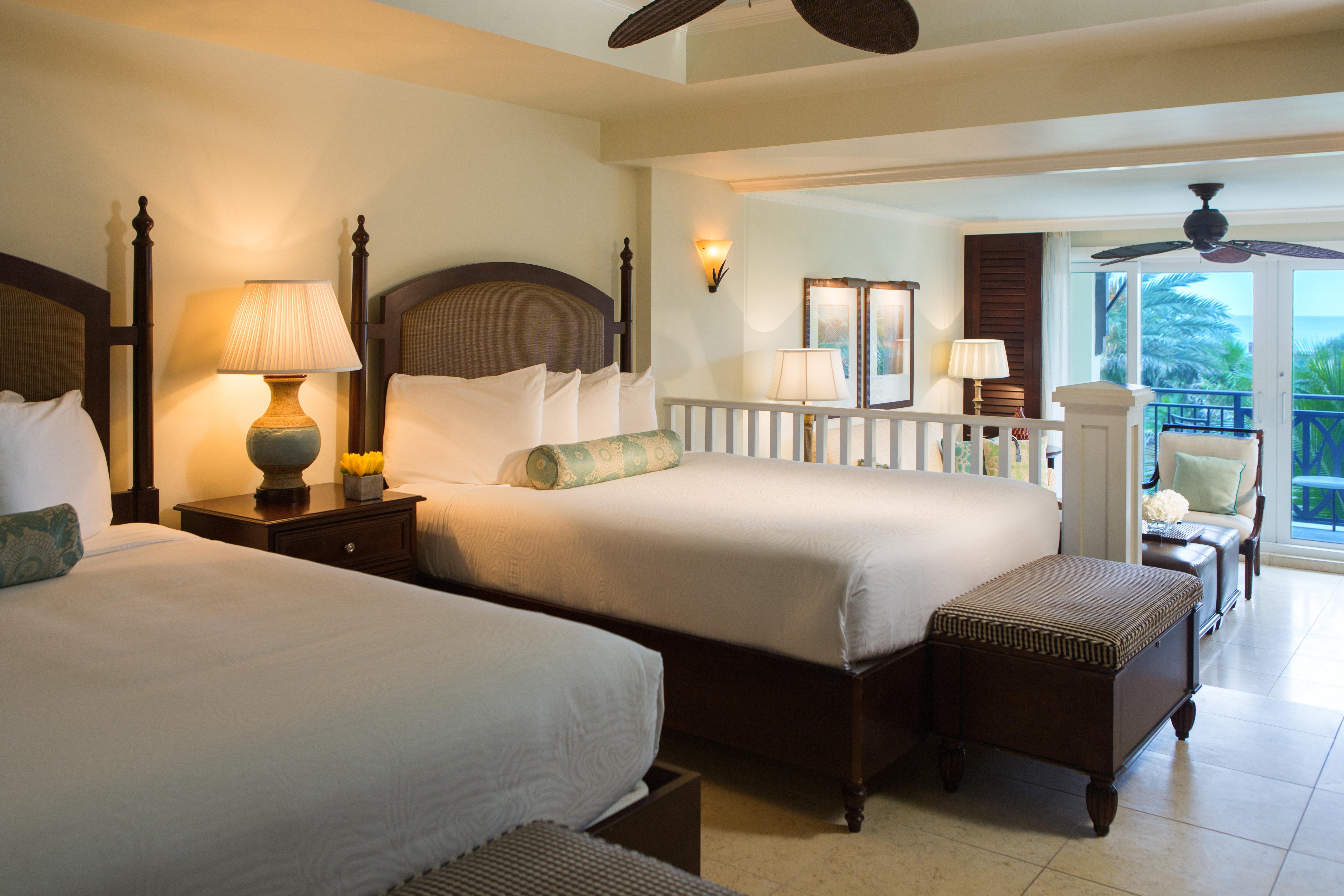 Kimpton Vero Beach Hotel & Spa By Ihg Ngoại thất bức ảnh
