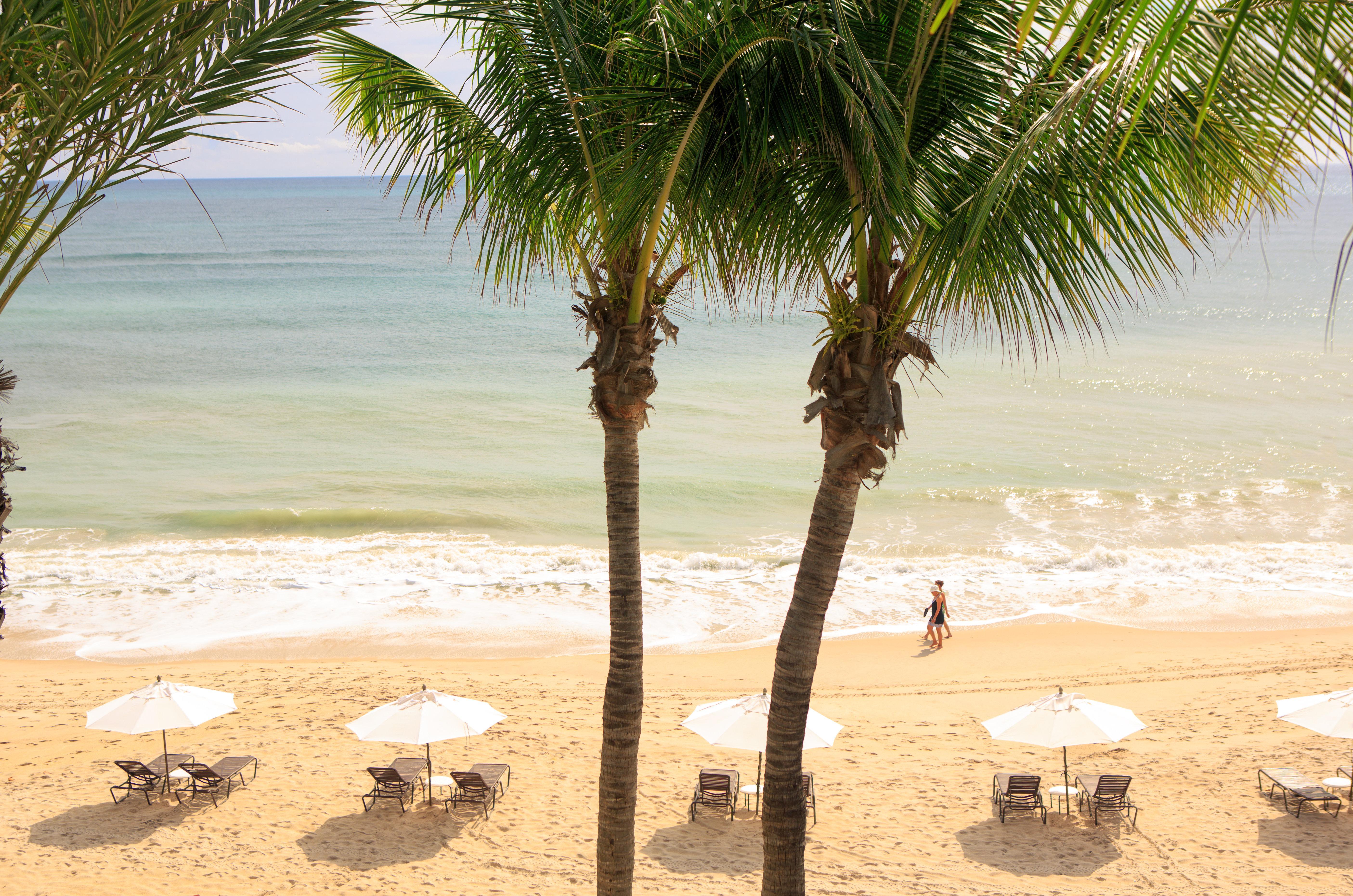 Kimpton Vero Beach Hotel & Spa By Ihg Ngoại thất bức ảnh