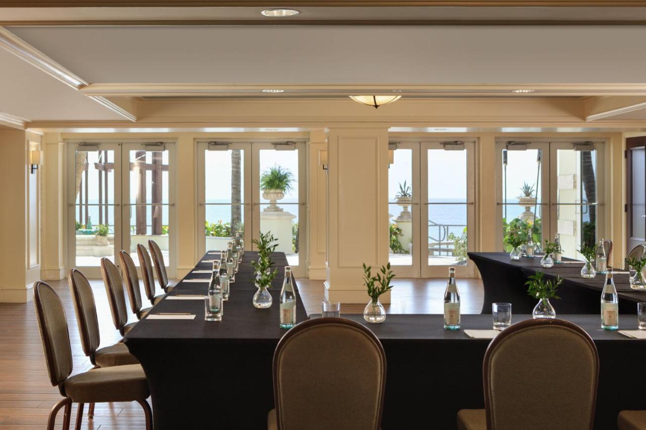 Kimpton Vero Beach Hotel & Spa By Ihg Ngoại thất bức ảnh
