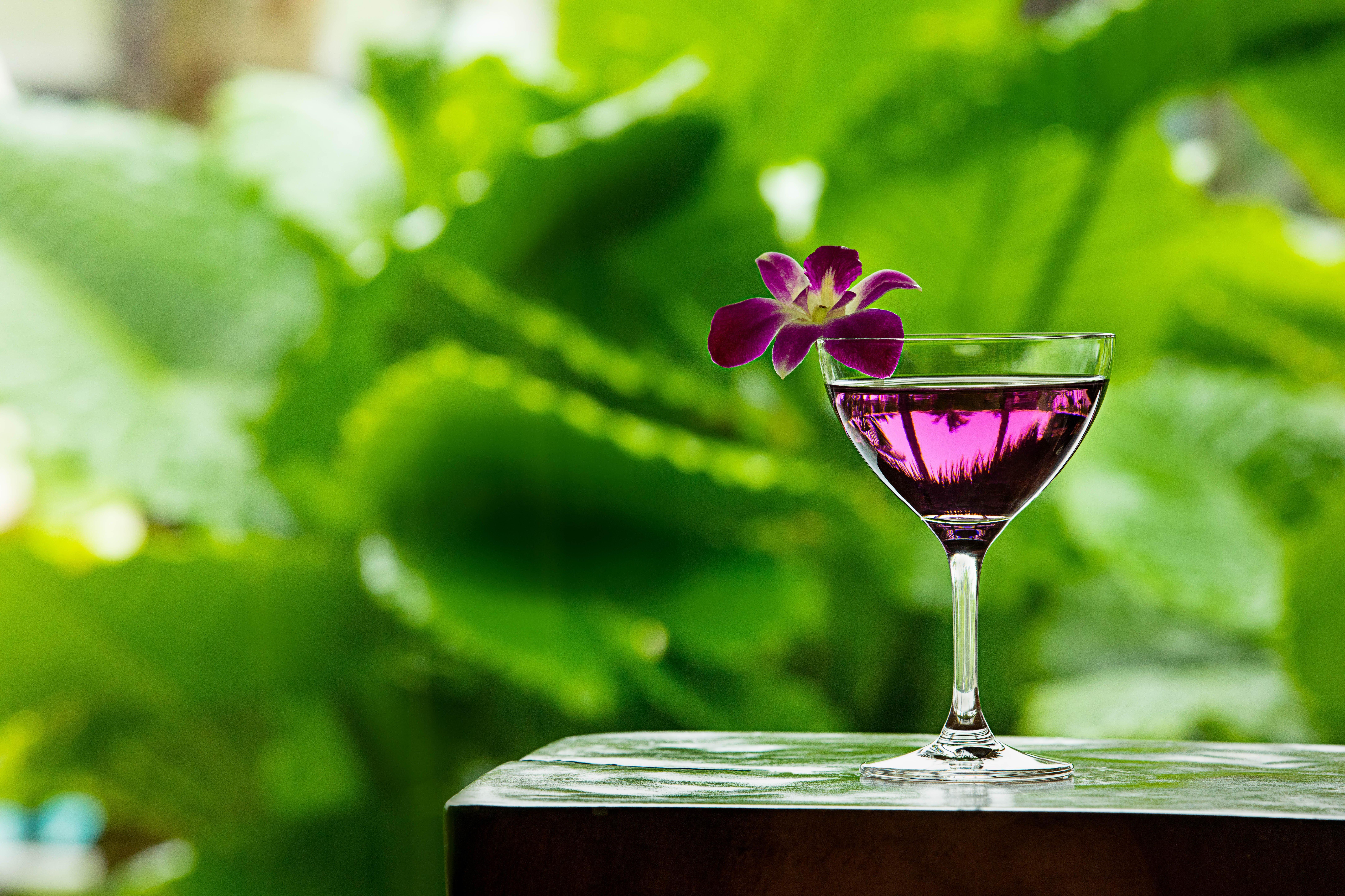 Kimpton Vero Beach Hotel & Spa By Ihg Ngoại thất bức ảnh