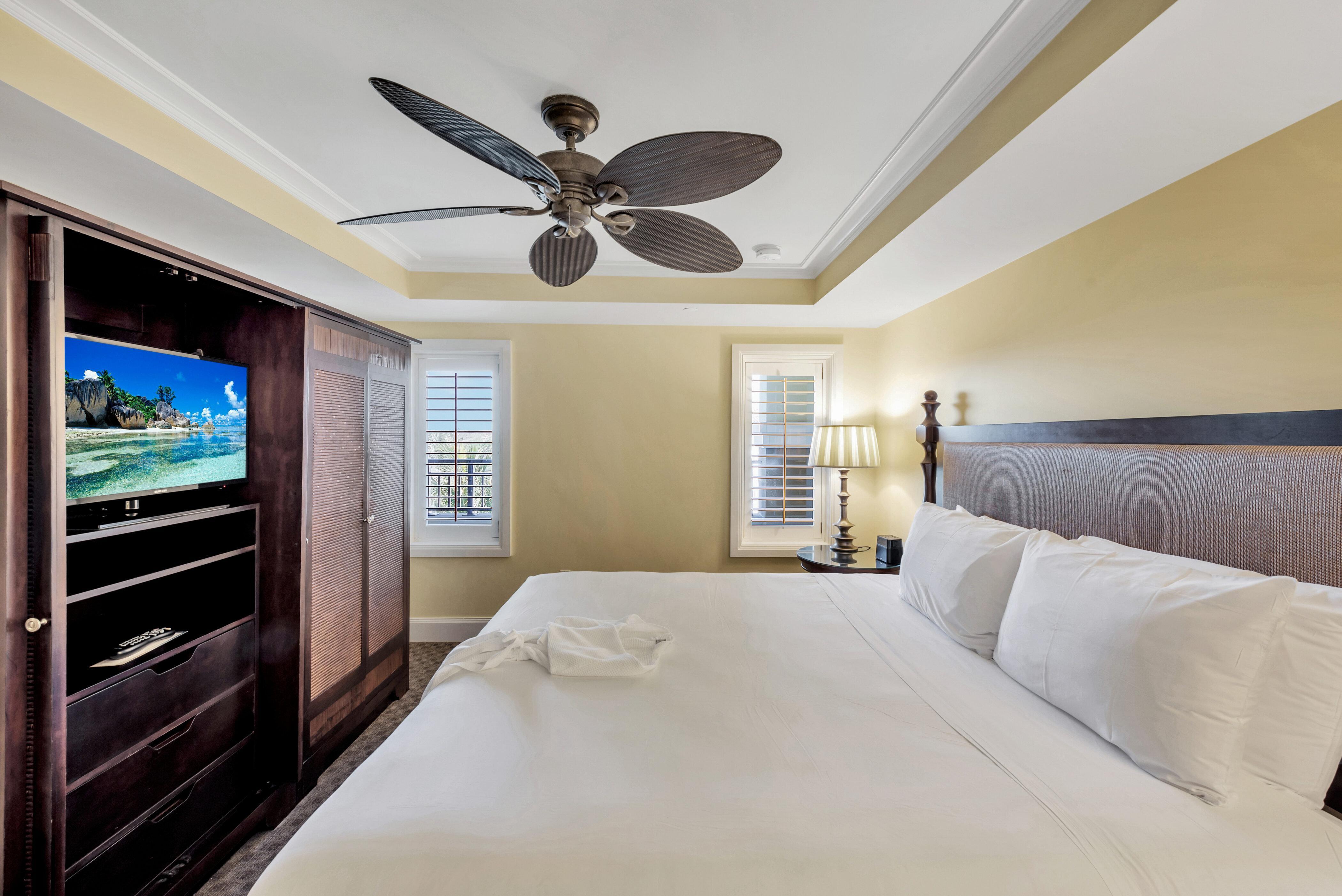 Kimpton Vero Beach Hotel & Spa By Ihg Ngoại thất bức ảnh