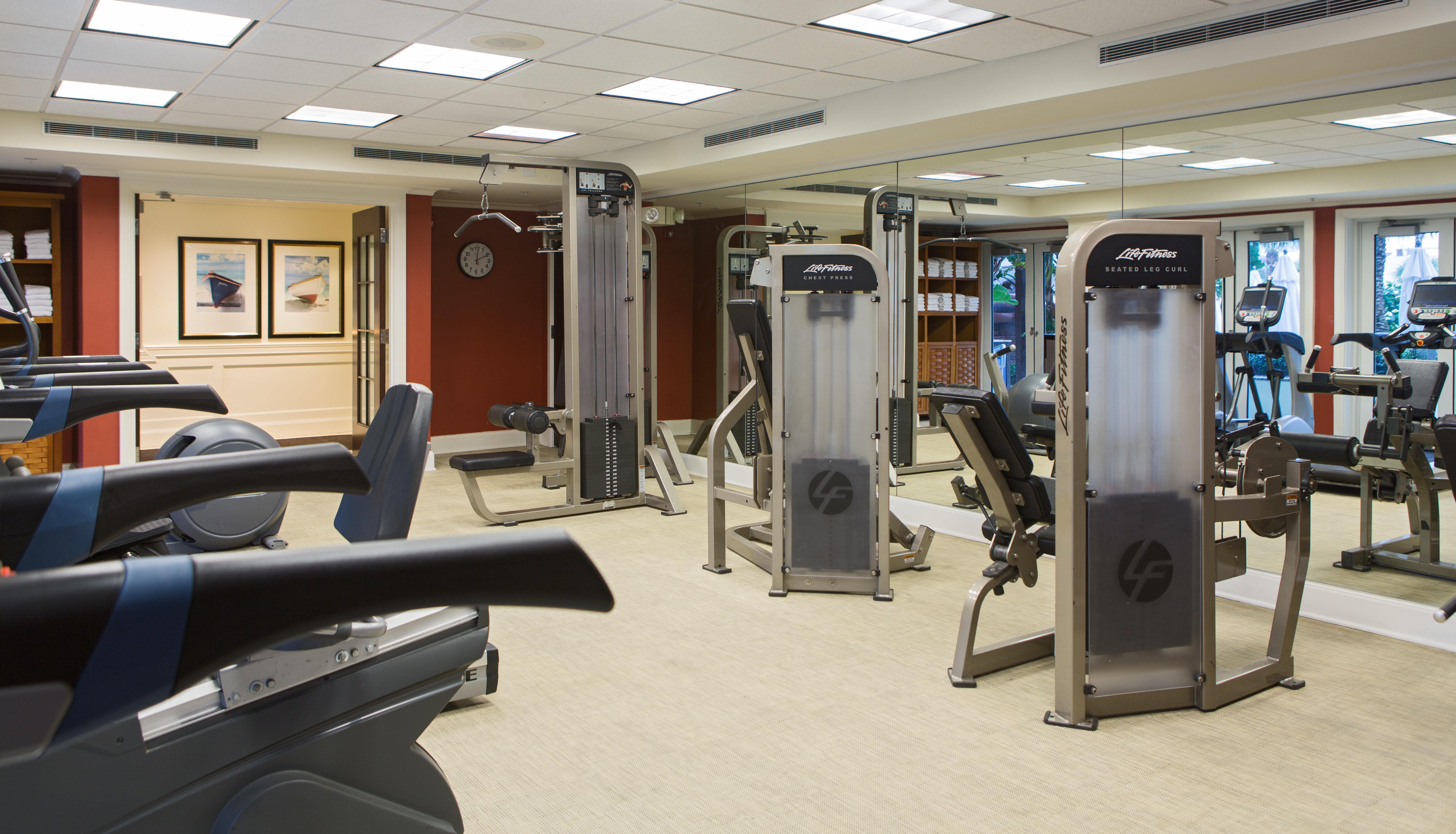 Kimpton Vero Beach Hotel & Spa By Ihg Ngoại thất bức ảnh