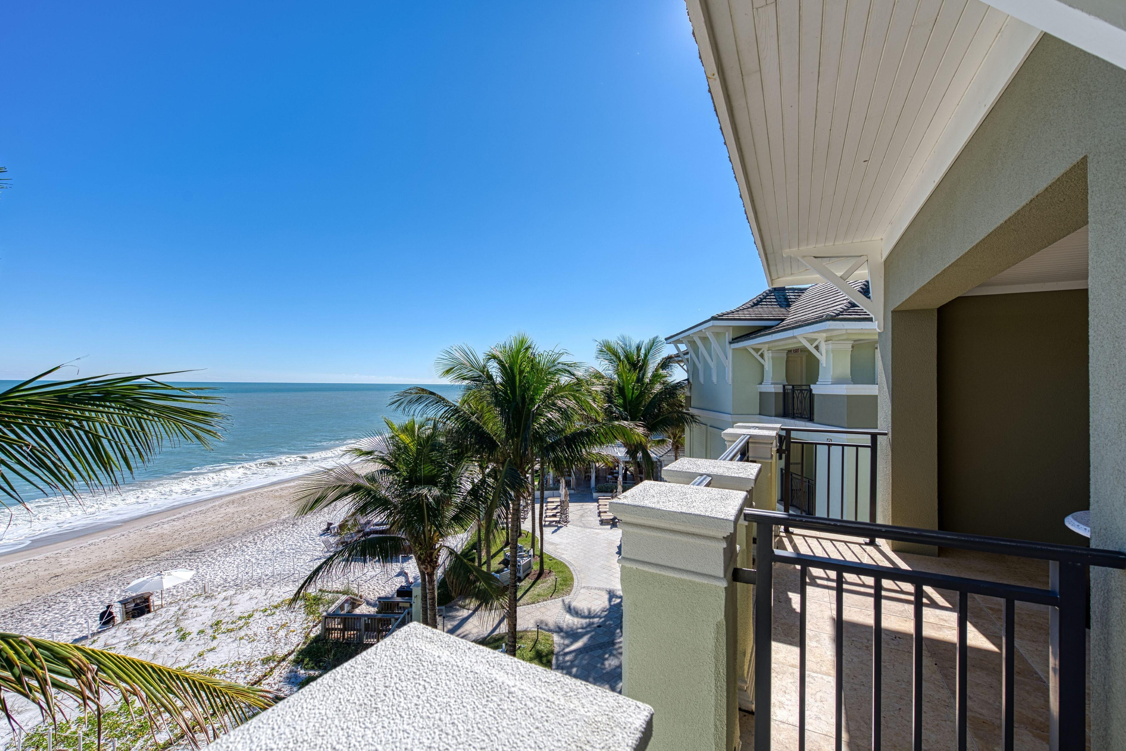 Kimpton Vero Beach Hotel & Spa By Ihg Ngoại thất bức ảnh