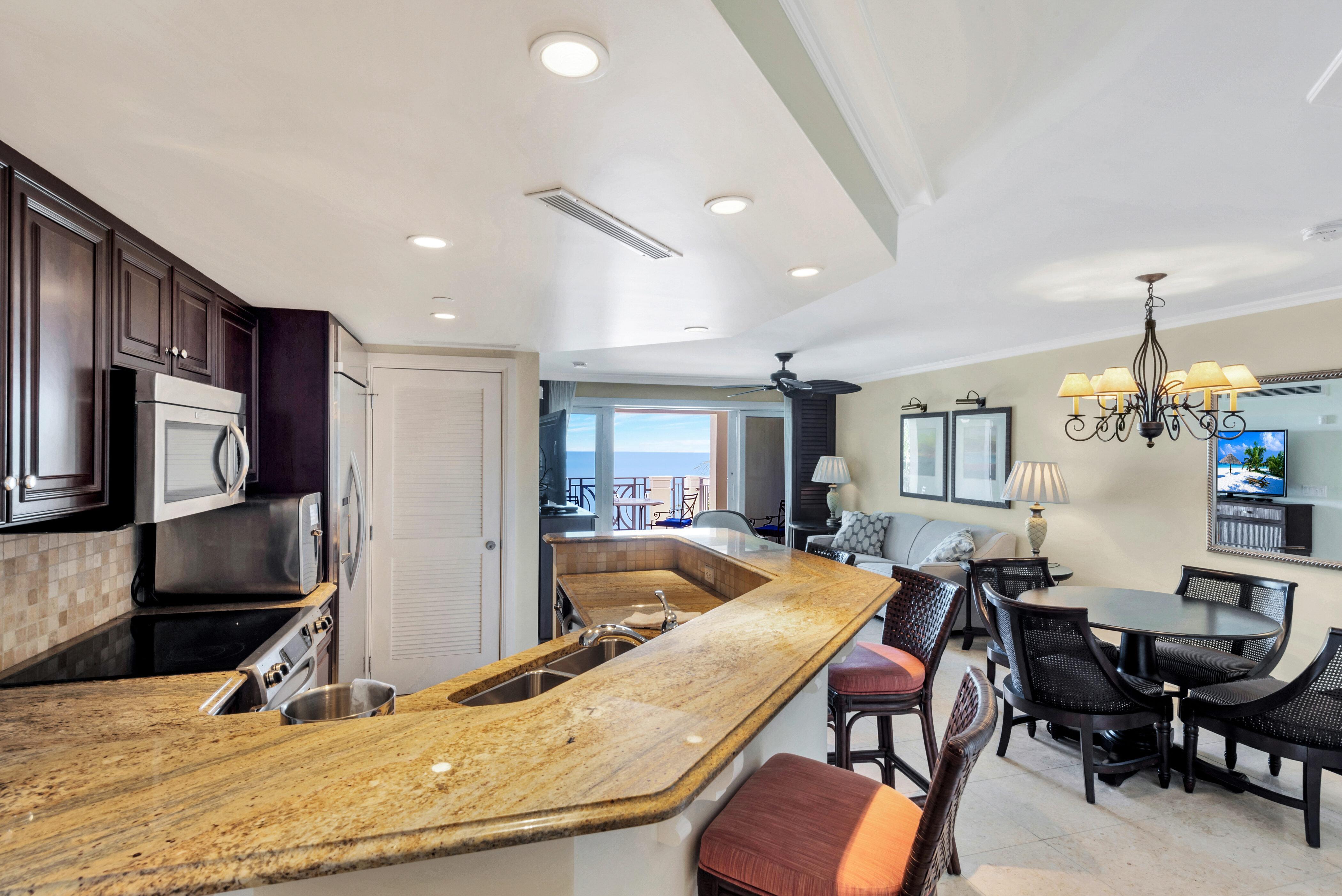 Kimpton Vero Beach Hotel & Spa By Ihg Ngoại thất bức ảnh