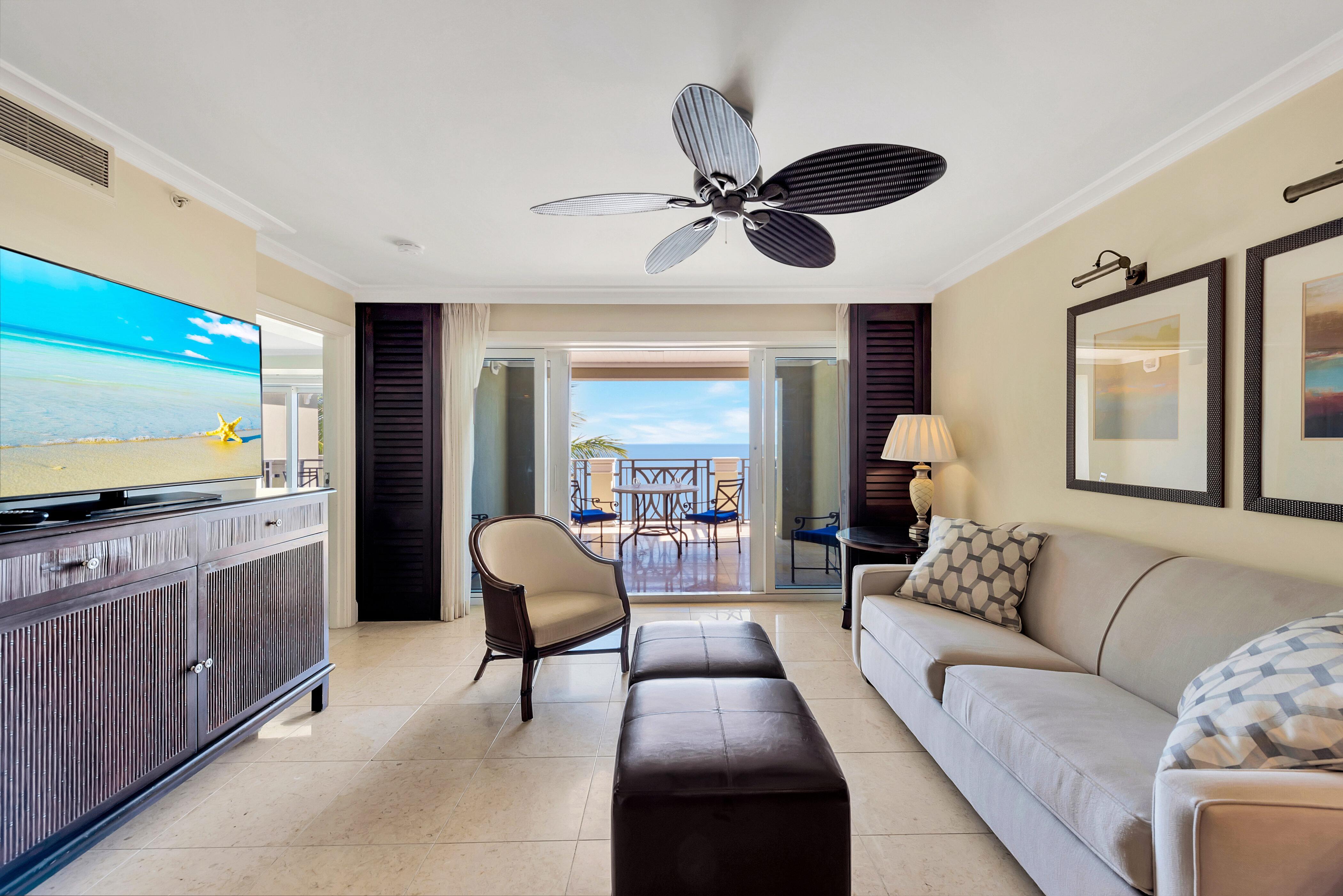 Kimpton Vero Beach Hotel & Spa By Ihg Ngoại thất bức ảnh