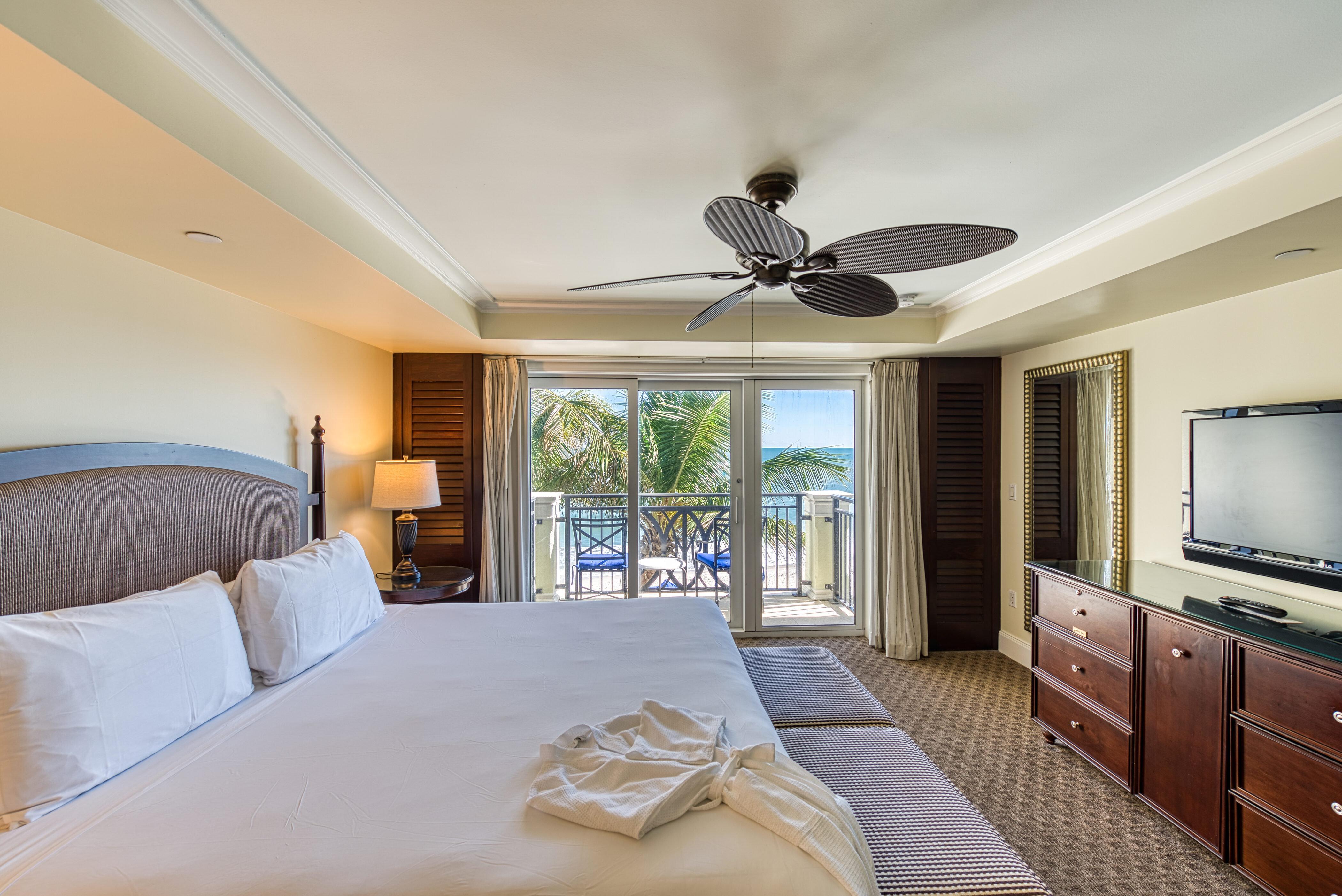 Kimpton Vero Beach Hotel & Spa By Ihg Ngoại thất bức ảnh