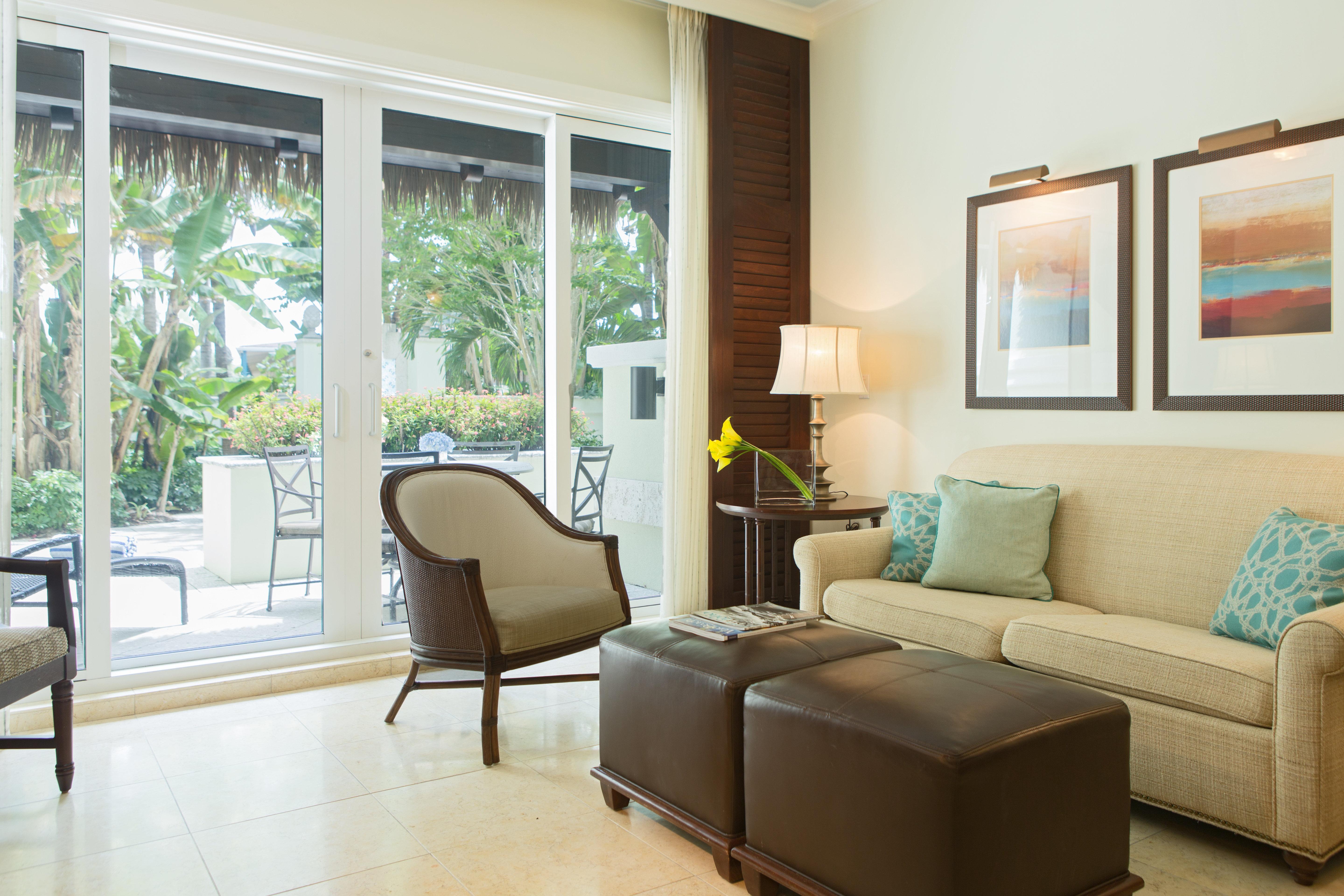 Kimpton Vero Beach Hotel & Spa By Ihg Ngoại thất bức ảnh