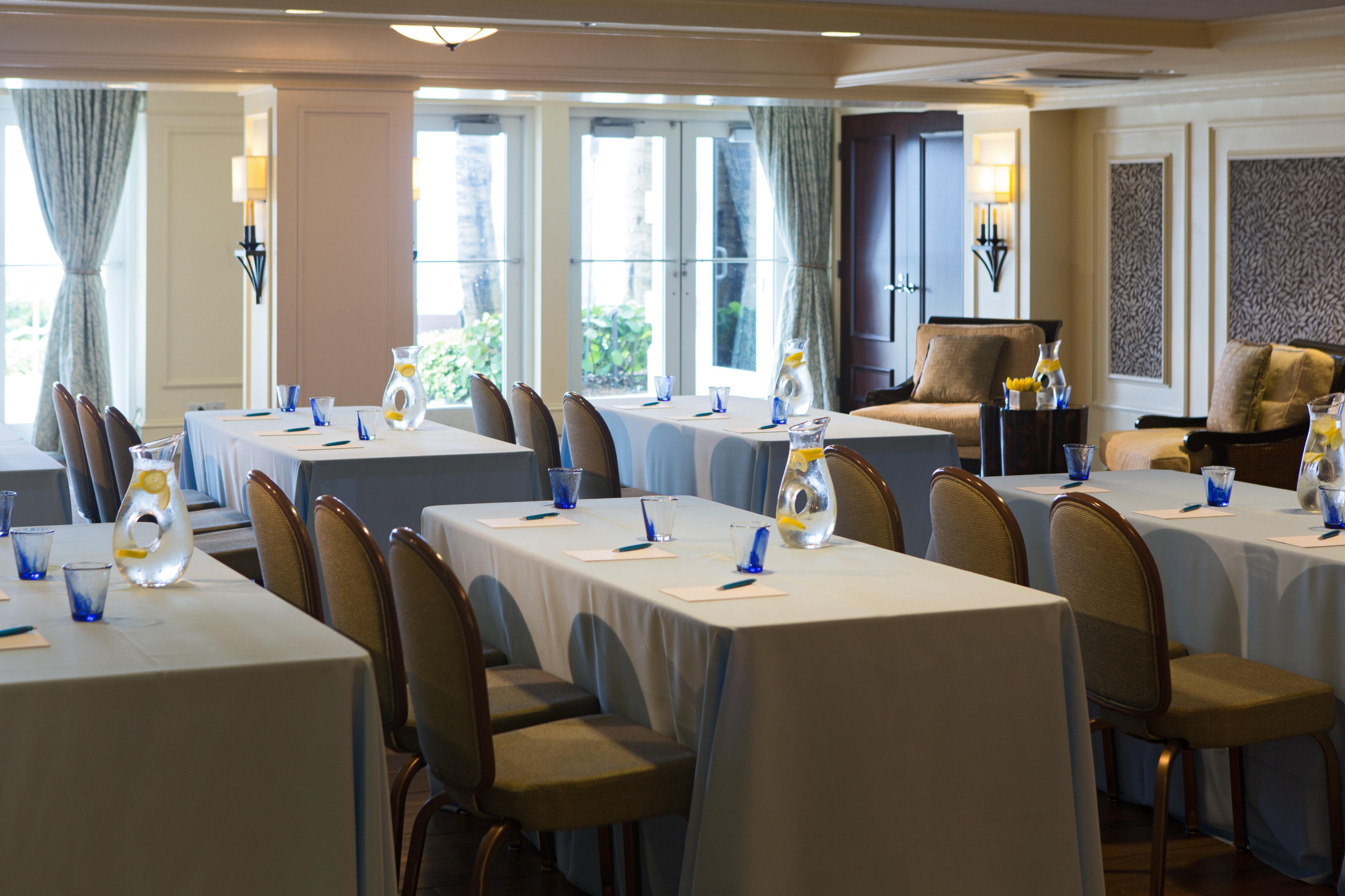 Kimpton Vero Beach Hotel & Spa By Ihg Ngoại thất bức ảnh