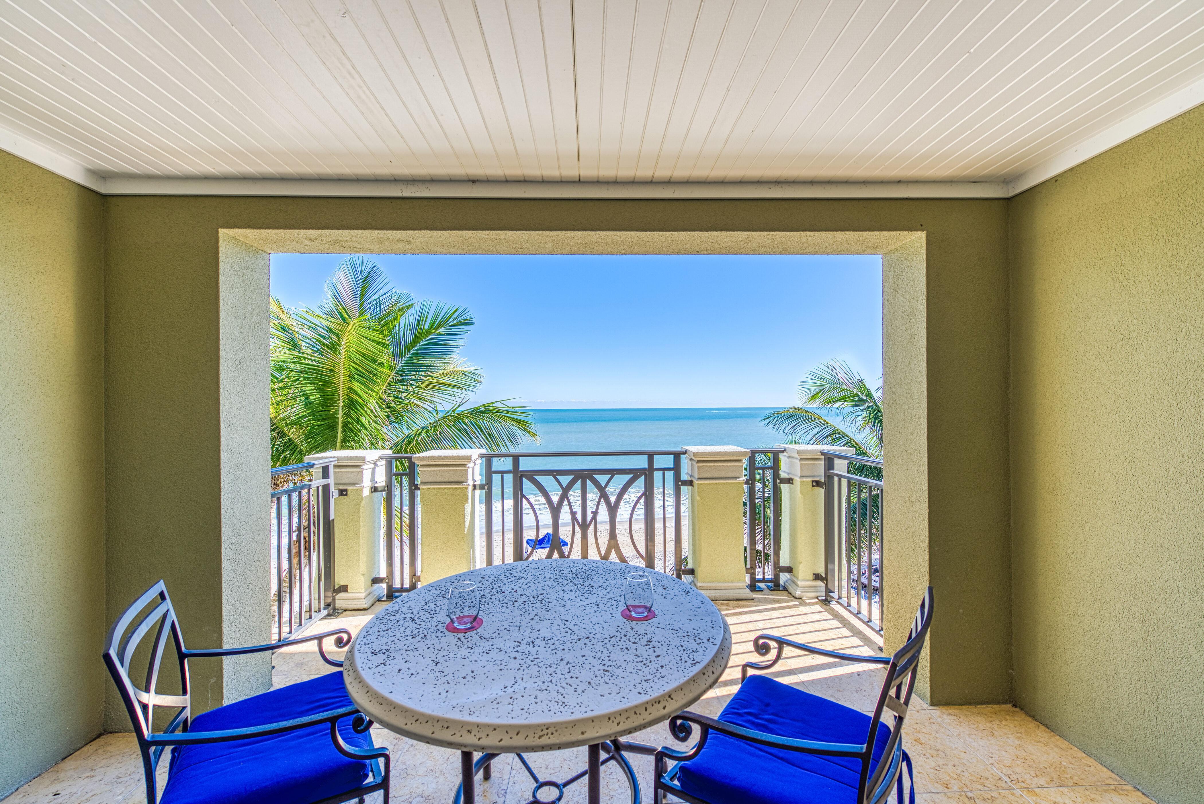 Kimpton Vero Beach Hotel & Spa By Ihg Ngoại thất bức ảnh