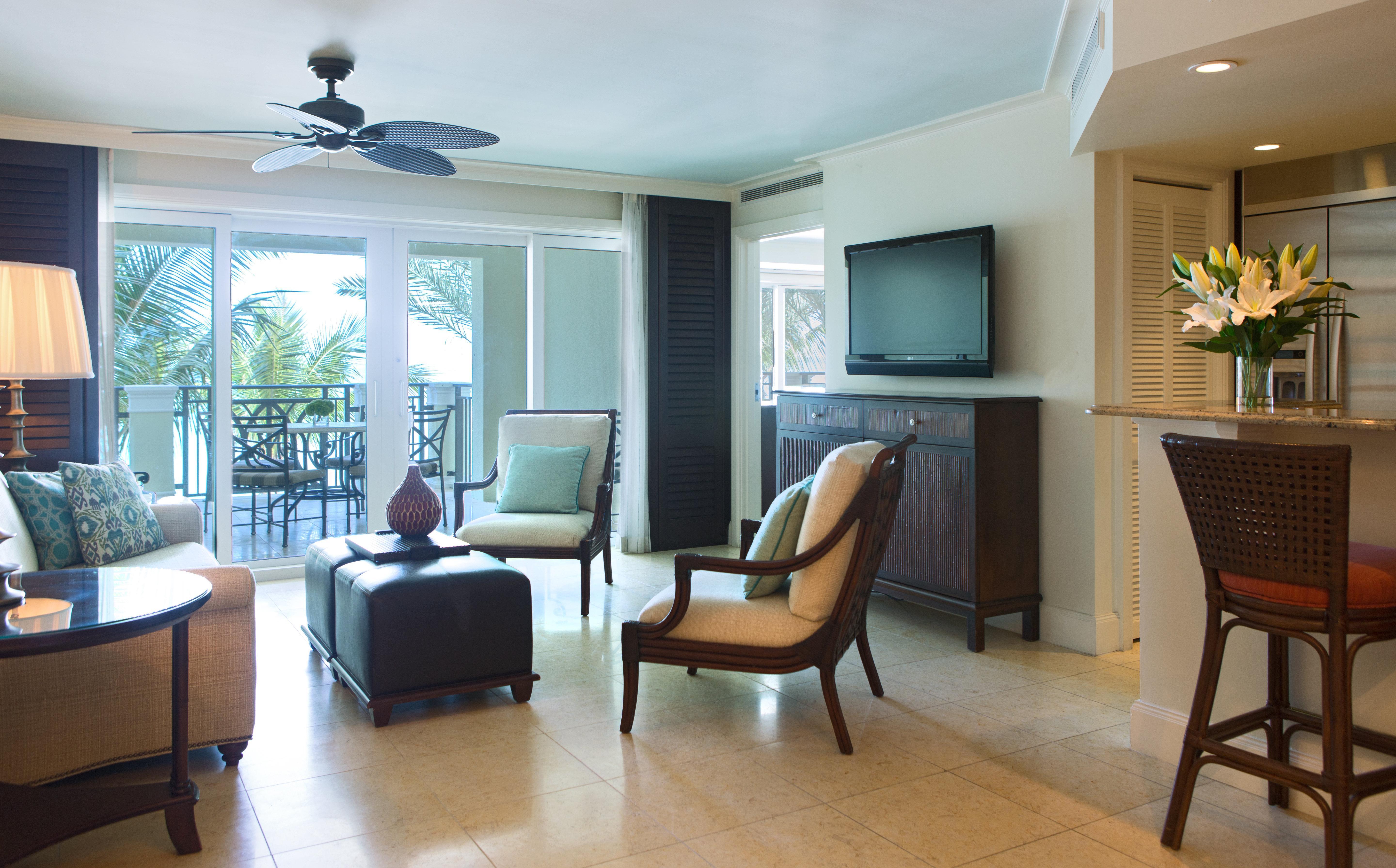 Kimpton Vero Beach Hotel & Spa By Ihg Ngoại thất bức ảnh