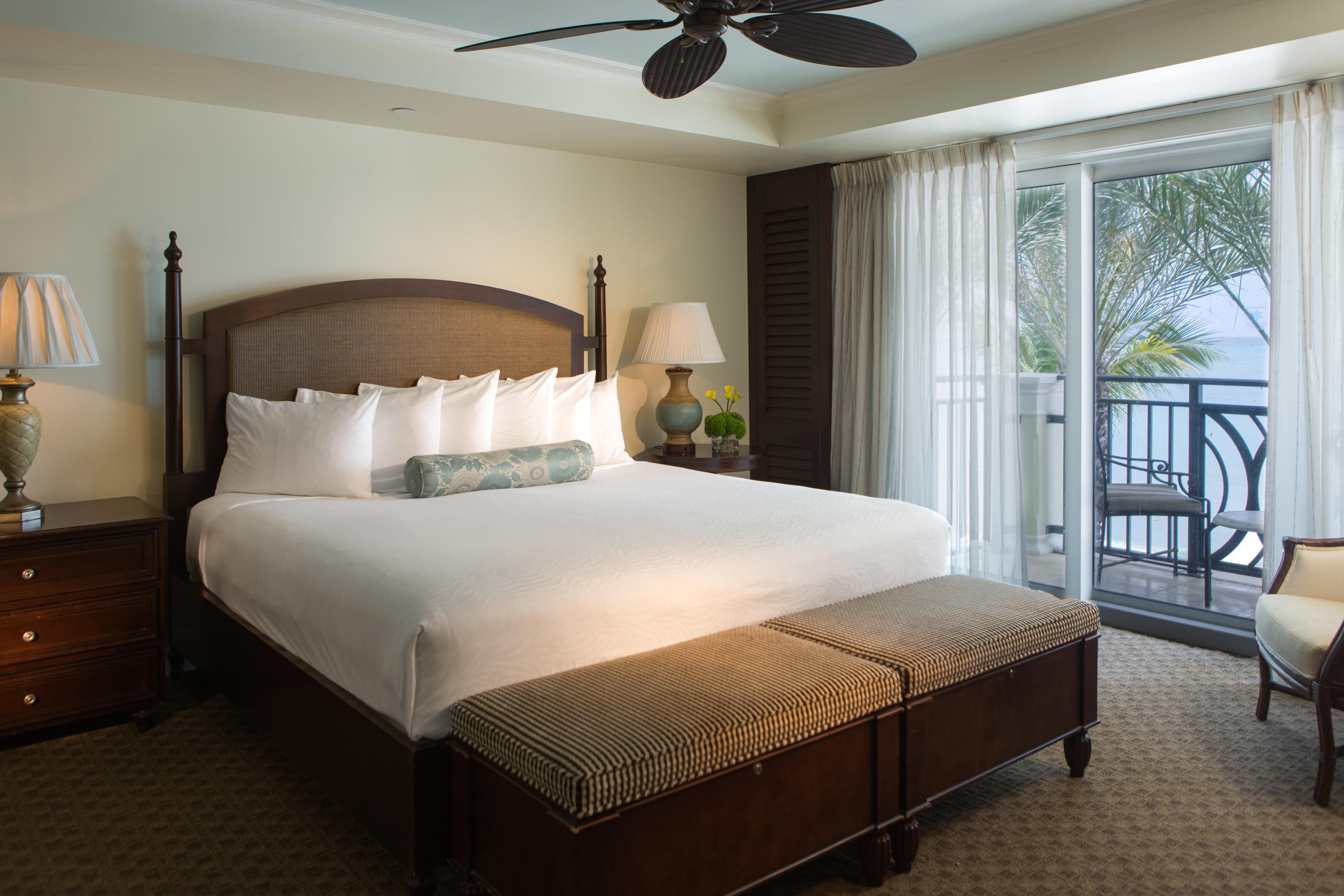 Kimpton Vero Beach Hotel & Spa By Ihg Ngoại thất bức ảnh