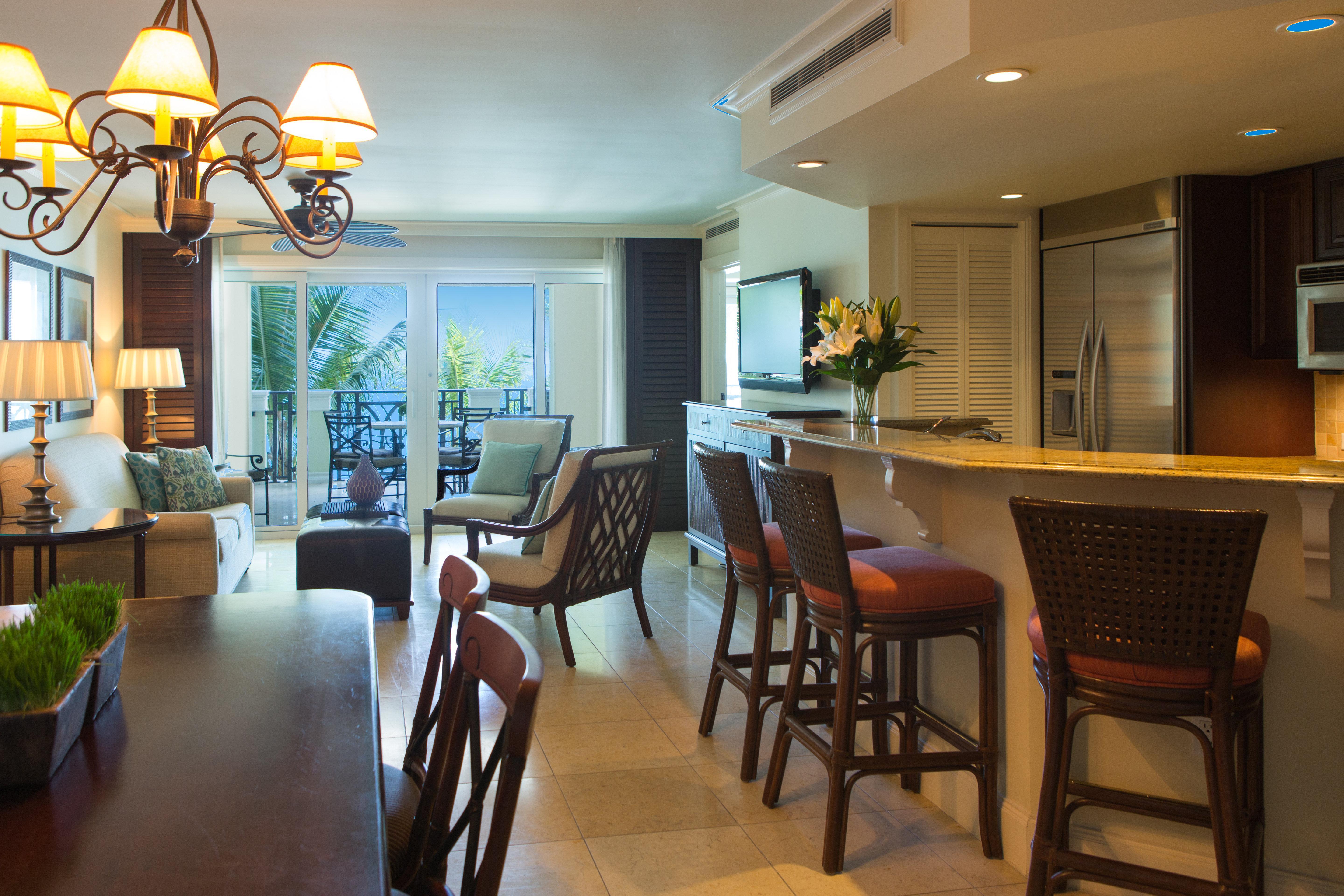 Kimpton Vero Beach Hotel & Spa By Ihg Ngoại thất bức ảnh