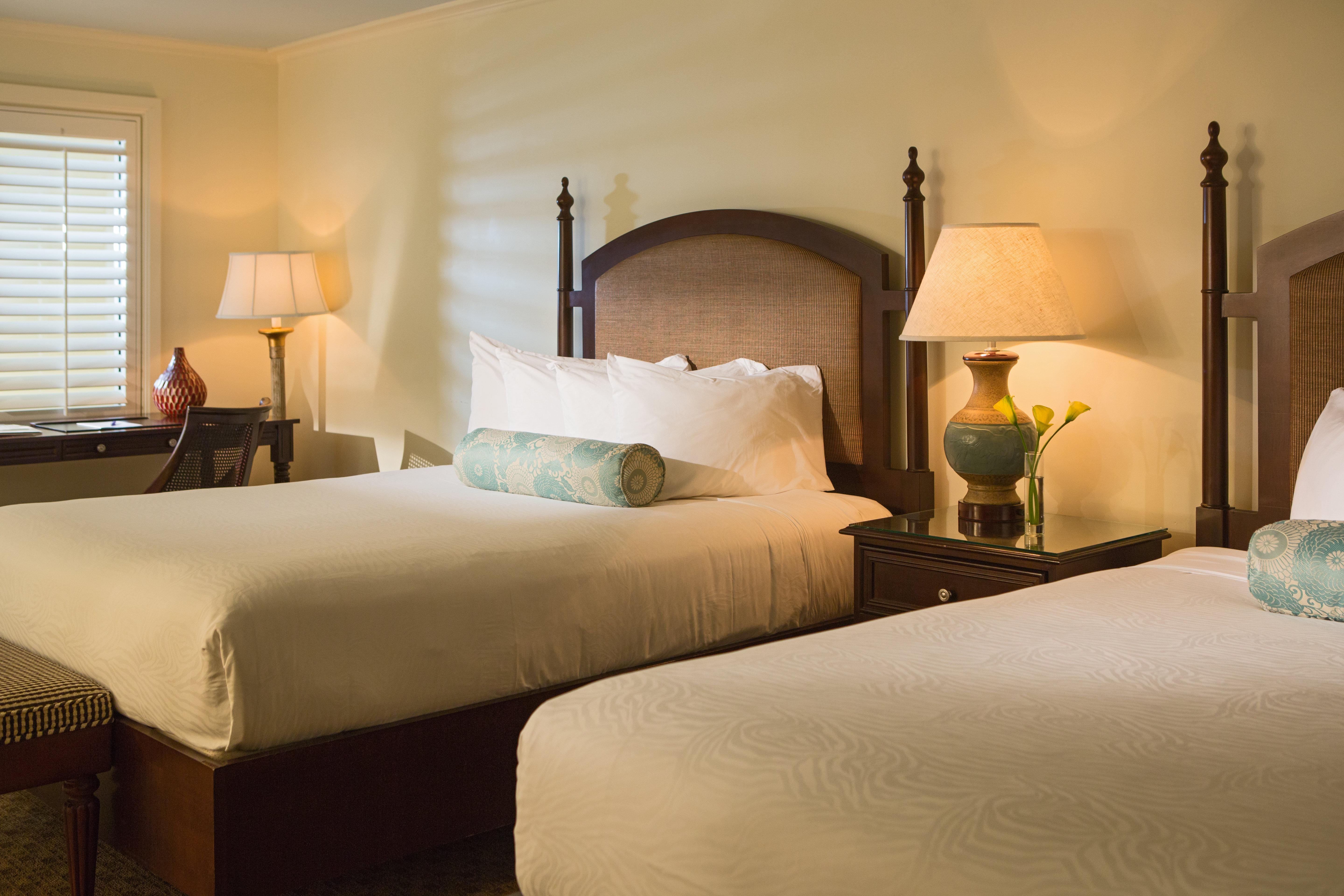 Kimpton Vero Beach Hotel & Spa By Ihg Ngoại thất bức ảnh