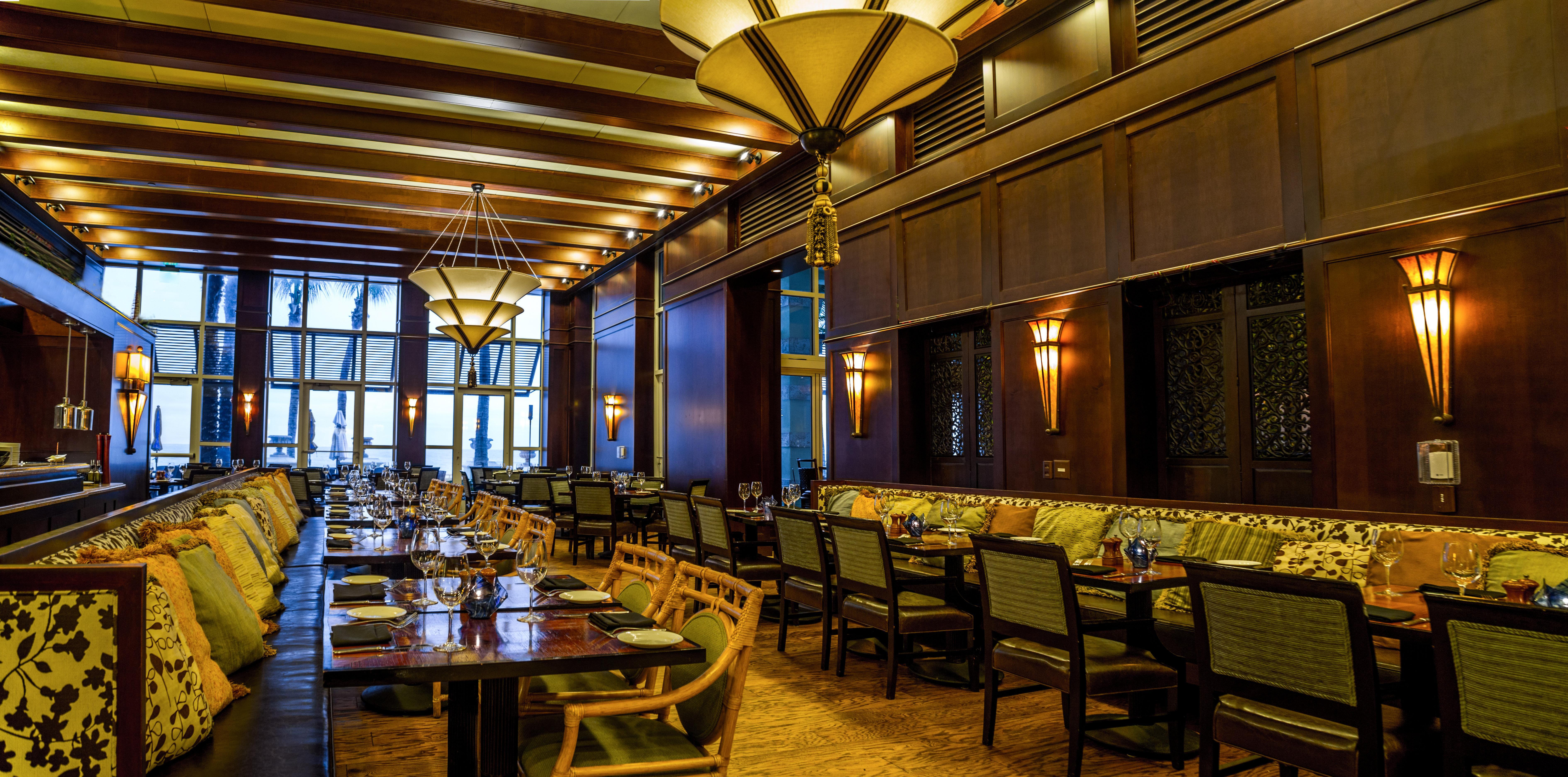 Kimpton Vero Beach Hotel & Spa By Ihg Ngoại thất bức ảnh