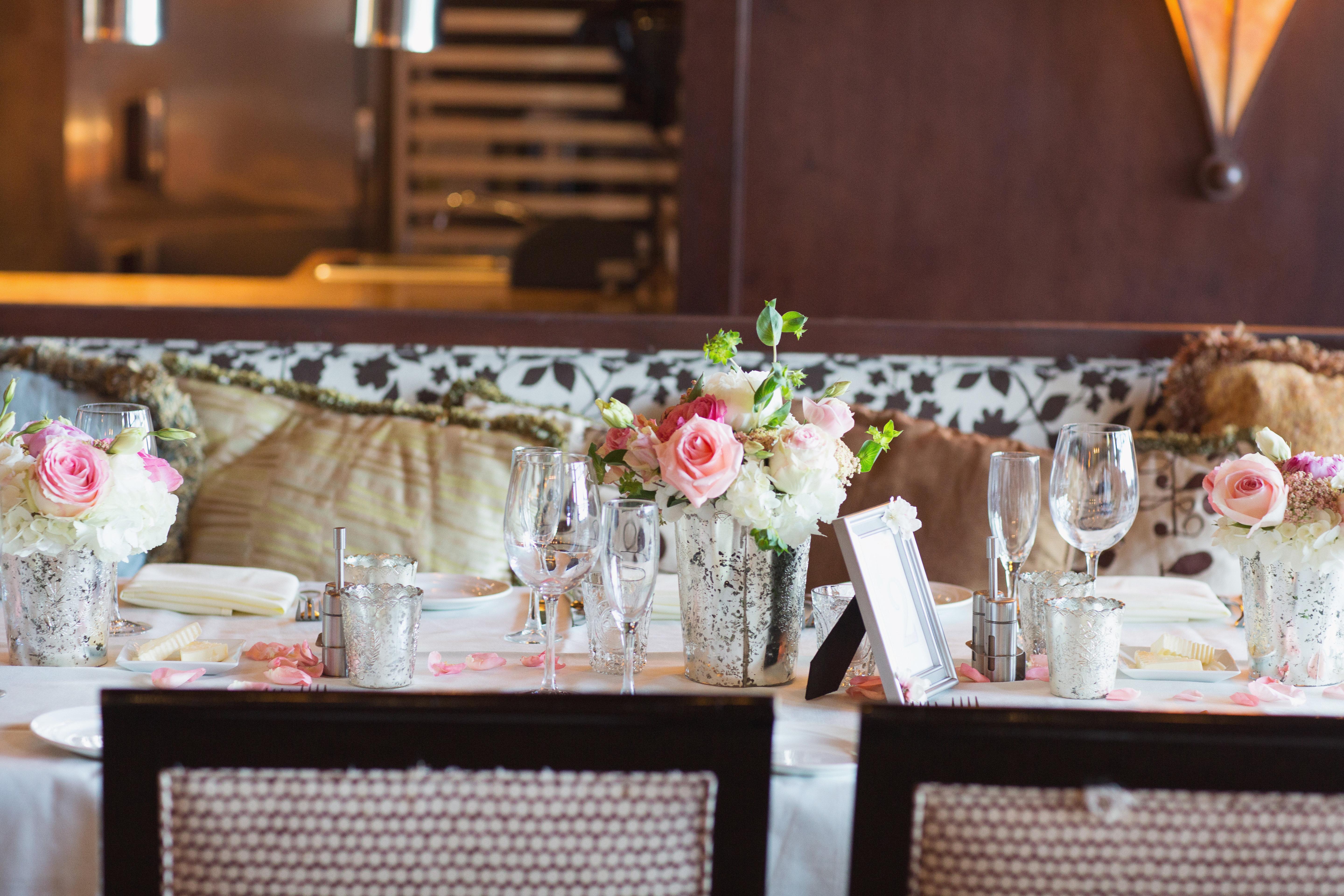 Kimpton Vero Beach Hotel & Spa By Ihg Ngoại thất bức ảnh