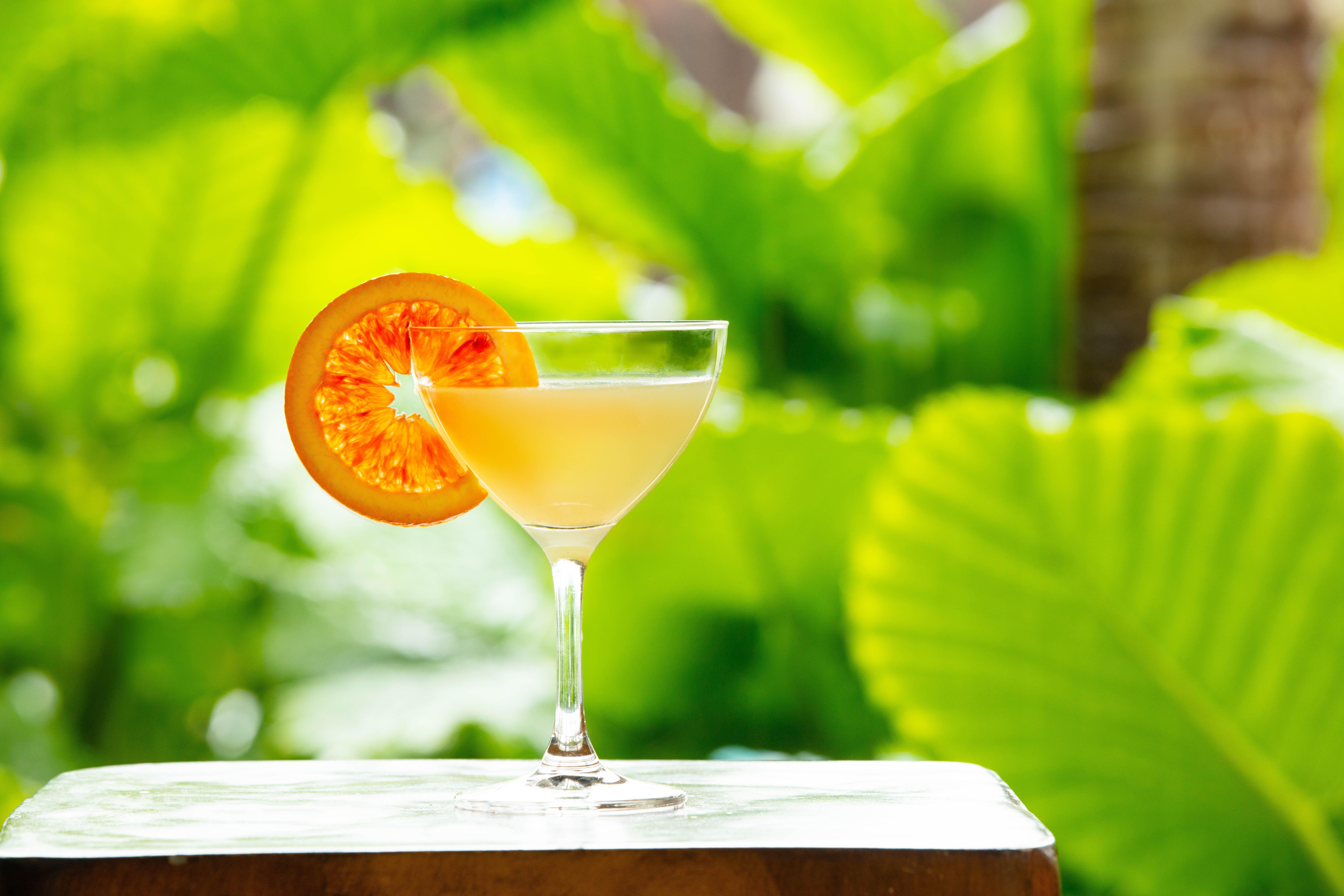 Kimpton Vero Beach Hotel & Spa By Ihg Ngoại thất bức ảnh