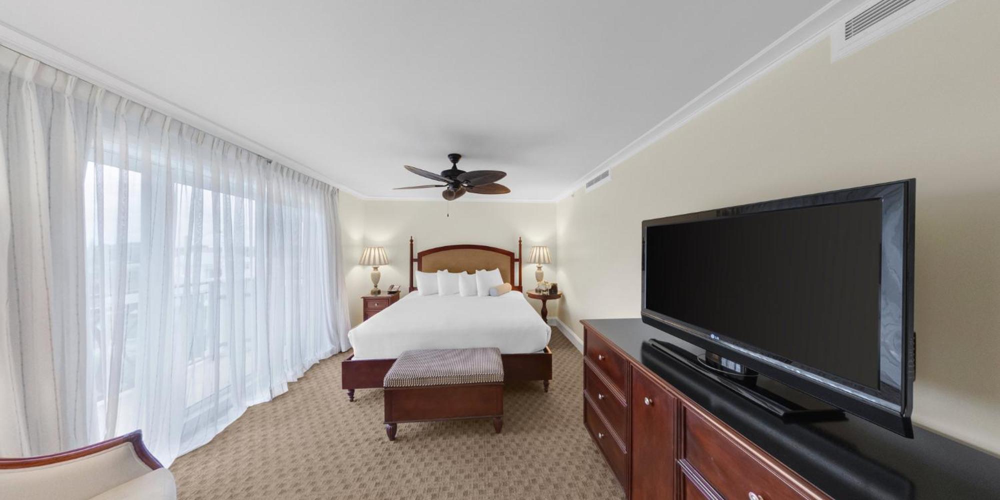 Kimpton Vero Beach Hotel & Spa By Ihg Ngoại thất bức ảnh