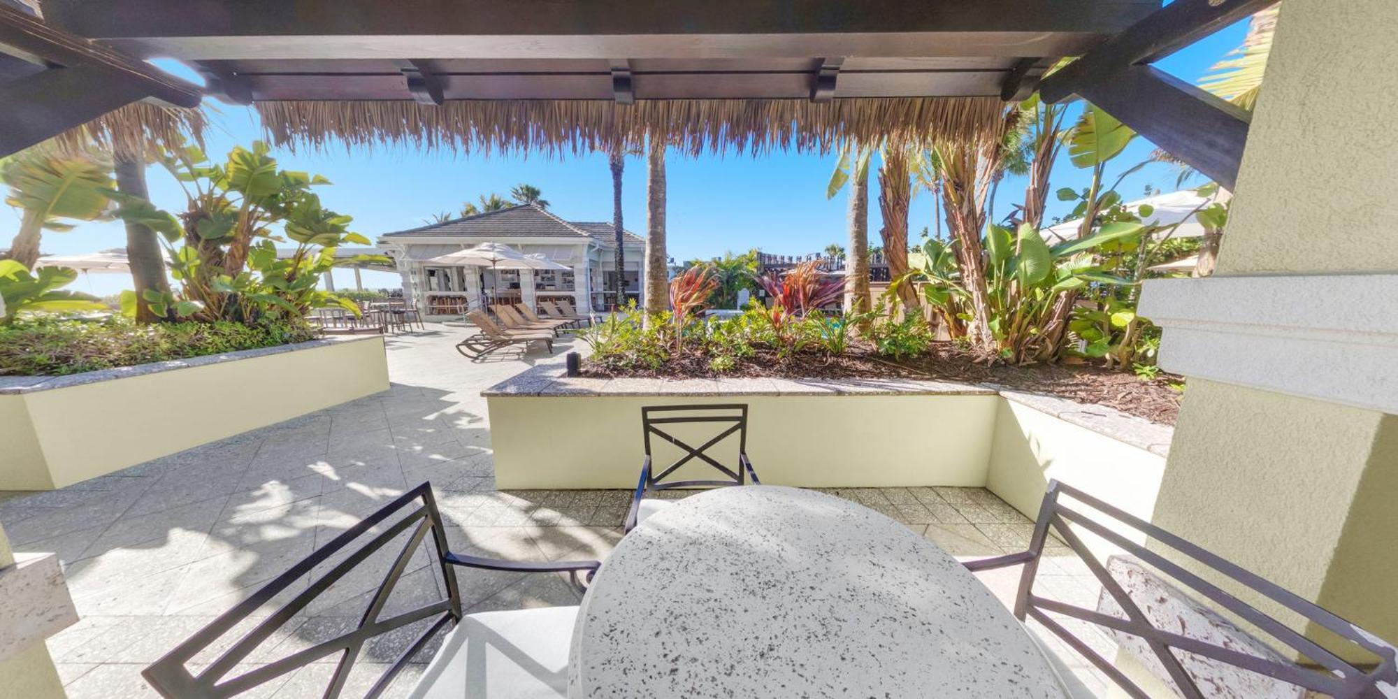 Kimpton Vero Beach Hotel & Spa By Ihg Ngoại thất bức ảnh