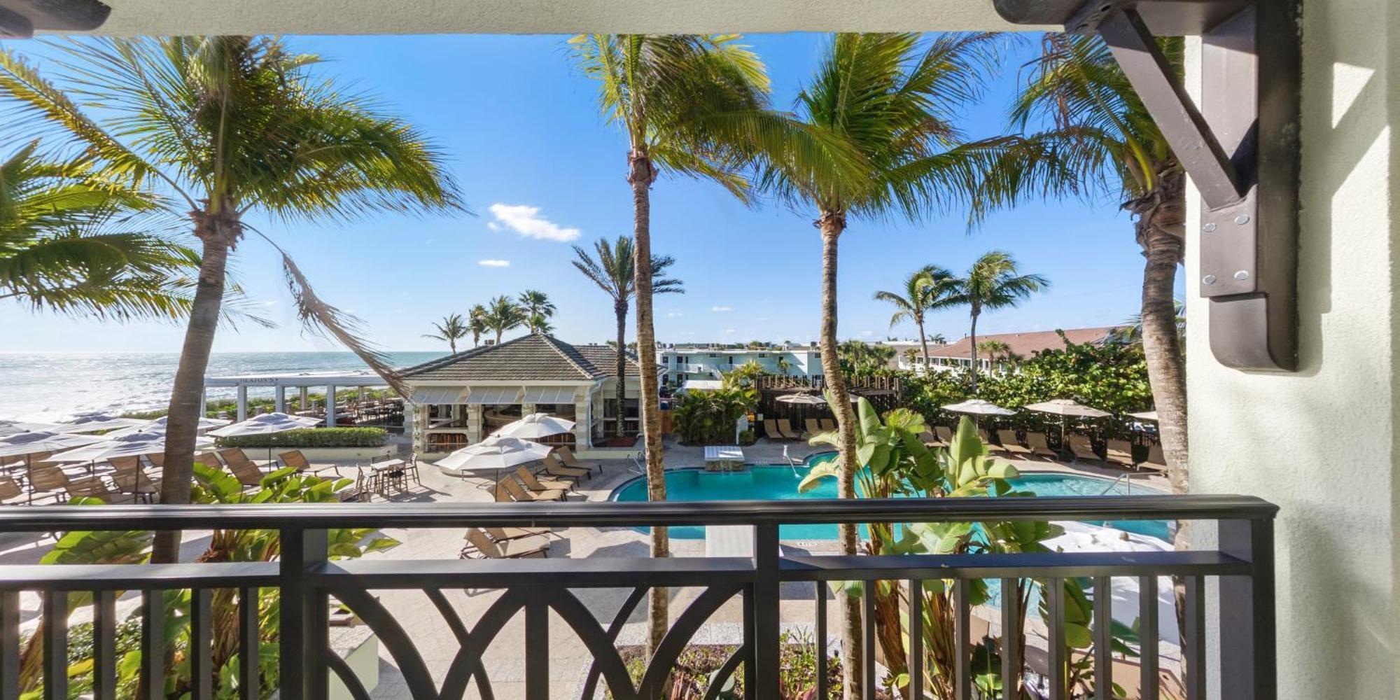 Kimpton Vero Beach Hotel & Spa By Ihg Ngoại thất bức ảnh
