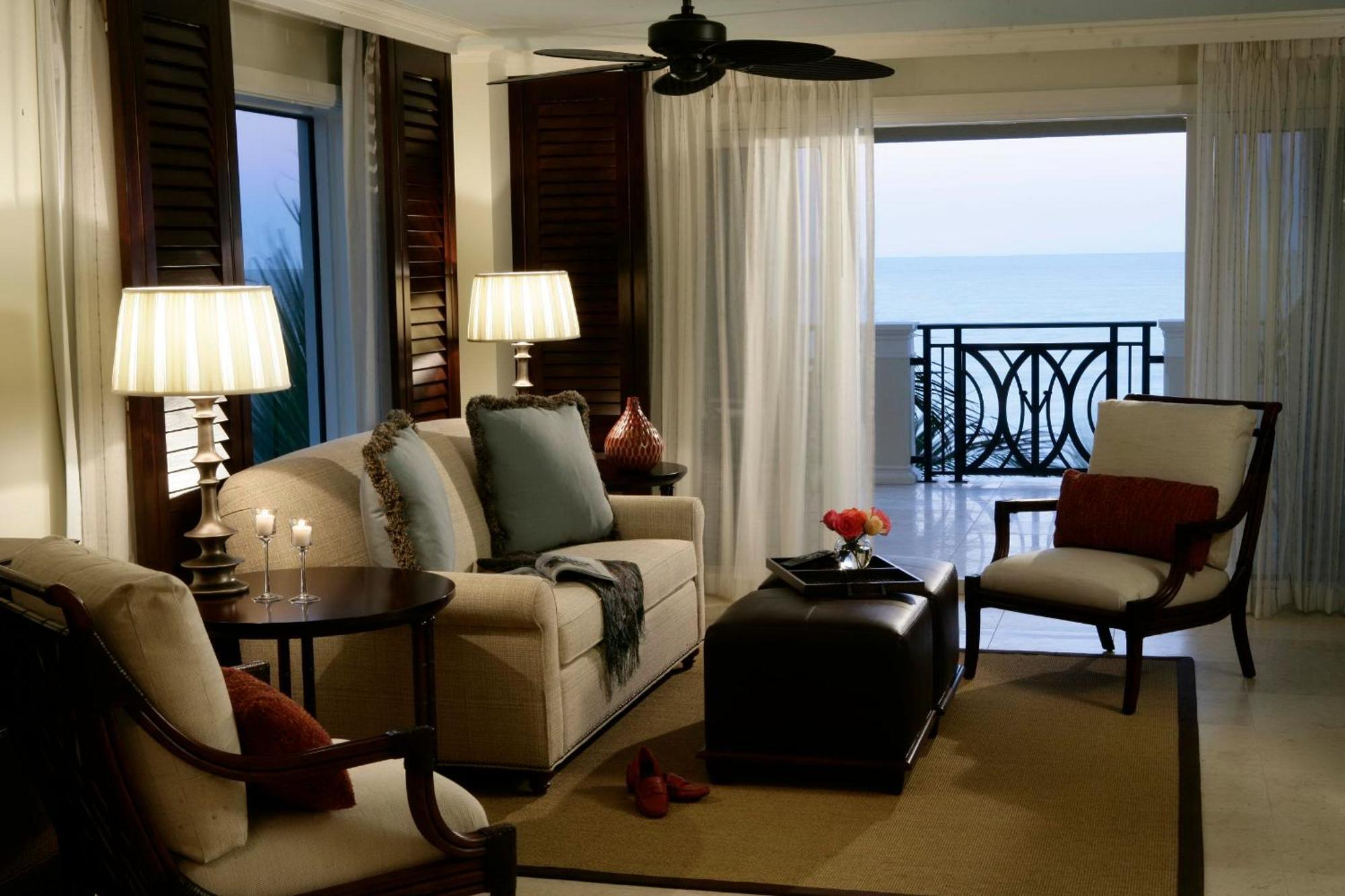 Kimpton Vero Beach Hotel & Spa By Ihg Ngoại thất bức ảnh